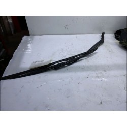 BRAS ESSUIE-GLACE AV