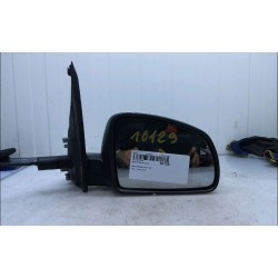 RETROVISEUR EXT D