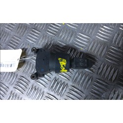 COMMANDE ESSUIE-GLACE