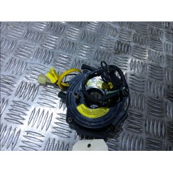 CONTACTEUR ANNULAIRE AIRBAG