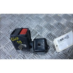 ANCRAGE CEINTURE ARG