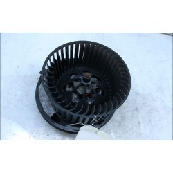 VENTILATEUR DE CHAUFFAGE
