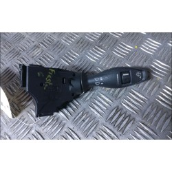 COMMANDE ESSUIE-GLACE