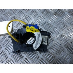 CONTACTEUR ANNULAIRE AIRBAG