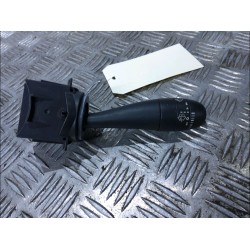 COMMANDE ESSUIE-GLACE