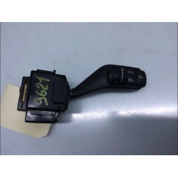 COMMANDE ESSUIE-GLACE