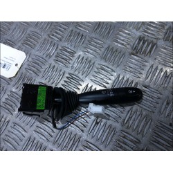 COMMANDE ESSUIE-GLACE