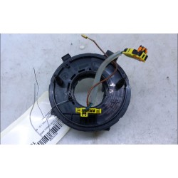 CONTACTEUR ANNULAIRE AIRBAG