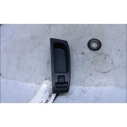 COMMANDE LEVE-GLACE PORTE AVD