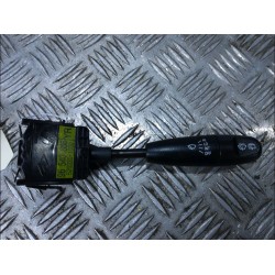 COMMANDE ESSUIE-GLACE