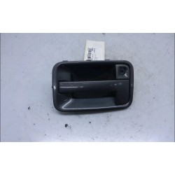 POIGNEE EXT PORTE AV D