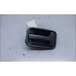 POIGNEE EXT PORTE...