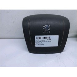 AIRBAG COLONNE DIRECTION