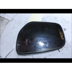 GLACE  RETROVISEUR EXT G