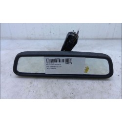 RETROVISEUR INTERIEUR