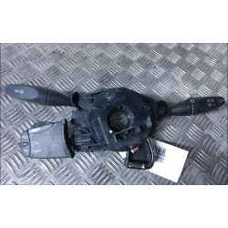 BLOC DE COMMANDE SUR...