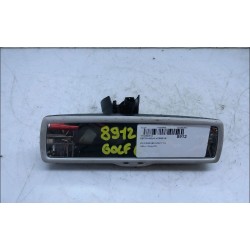 RETROVISEUR INTERIEUR