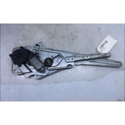 MECANISME+MOTEUR LEVE-GLACE...