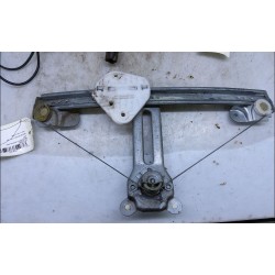 MECANISME LEVE-GLACE AR D