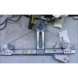 MECANISME LEVE-GLACE AR G