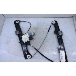 MECANISME+MOTEUR LEVE-GLACE...