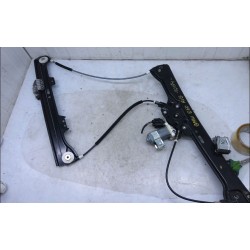 MECANISME+MOTEUR LEVE-GLACE...