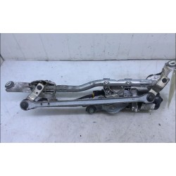 MOTEUR ESSUIE-GLACE AV