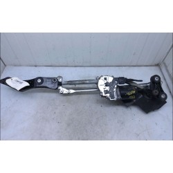 MOTEUR ESSUIE-GLACE AV