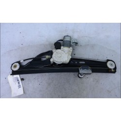 MECANISME+MOTEUR LEVE-GLACE...