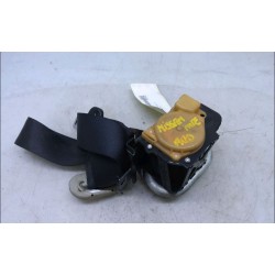 CEINTURE AVD