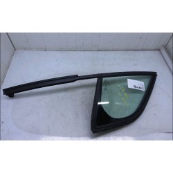 GLACE FIXE PORTE AV D