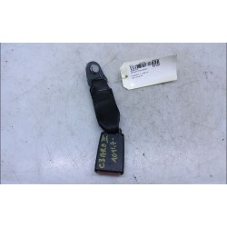 ANCRAGE CEINTURE ARD