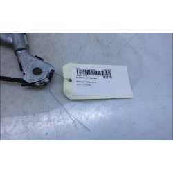 ANCRAGE CEINTURE AVD