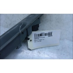 COMMANDE LEVE-GLACE PORTE AVD