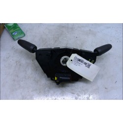 BLOC DE COMMANDE SUR...