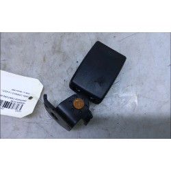 ANCRAGE CEINTURE ARD