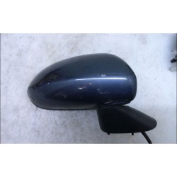 RETROVISEUR EXT ELECTRIQUE D