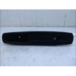 COMMANDE LEVE-GLACE PORTE AVD