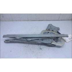 MECANISME+MOTEUR LEVE-GLACE...