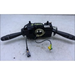 BLOC DE COMMANDE SUR...