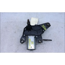 MOTEUR ESSUIE-GLACE AR