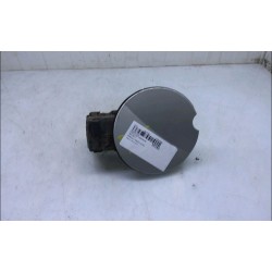 PORTILLON CARBURANT AILE AR D