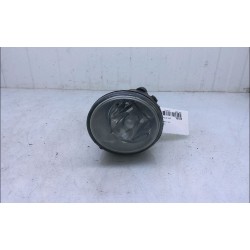 PHARE ANTIBROUILLARD AV D