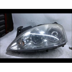 MECANISME+MOTEUR LEVE-GLACE...