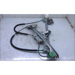 MECANISME+MOTEUR LEVE-GLACE...