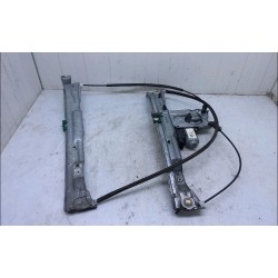 MECANISME+MOTEUR LEVE-GLACE...