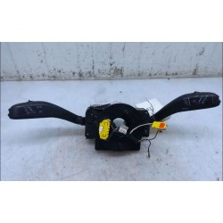 BLOC DE COMMANDE SUR...