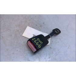 ANCRAGE CEINTURE AVC