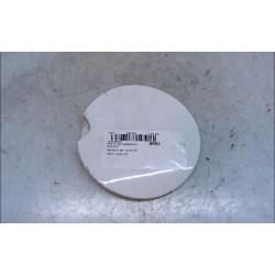 PORTILLON CARBURANT AILE AR G