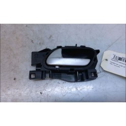 POIGNEE INT PORTE AV G